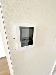 ＯＦマンションの物件内観写真